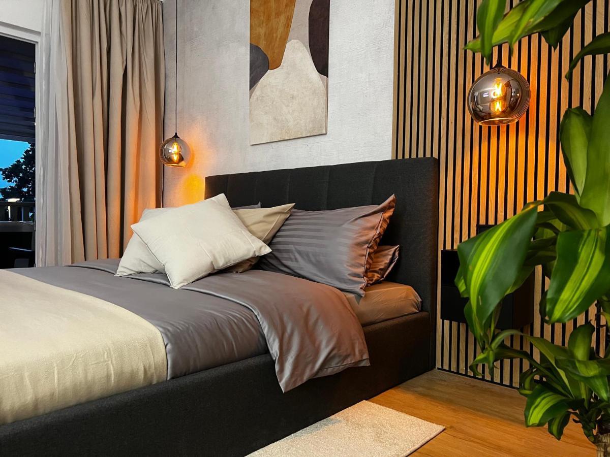 Bed and Breakfast Casa Benita Хвар Екстер'єр фото
