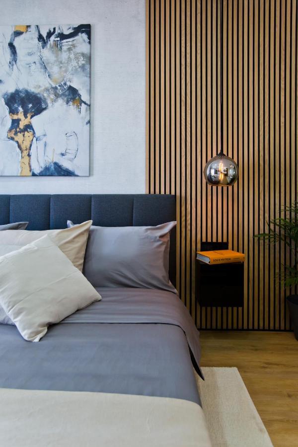Bed and Breakfast Casa Benita Хвар Екстер'єр фото