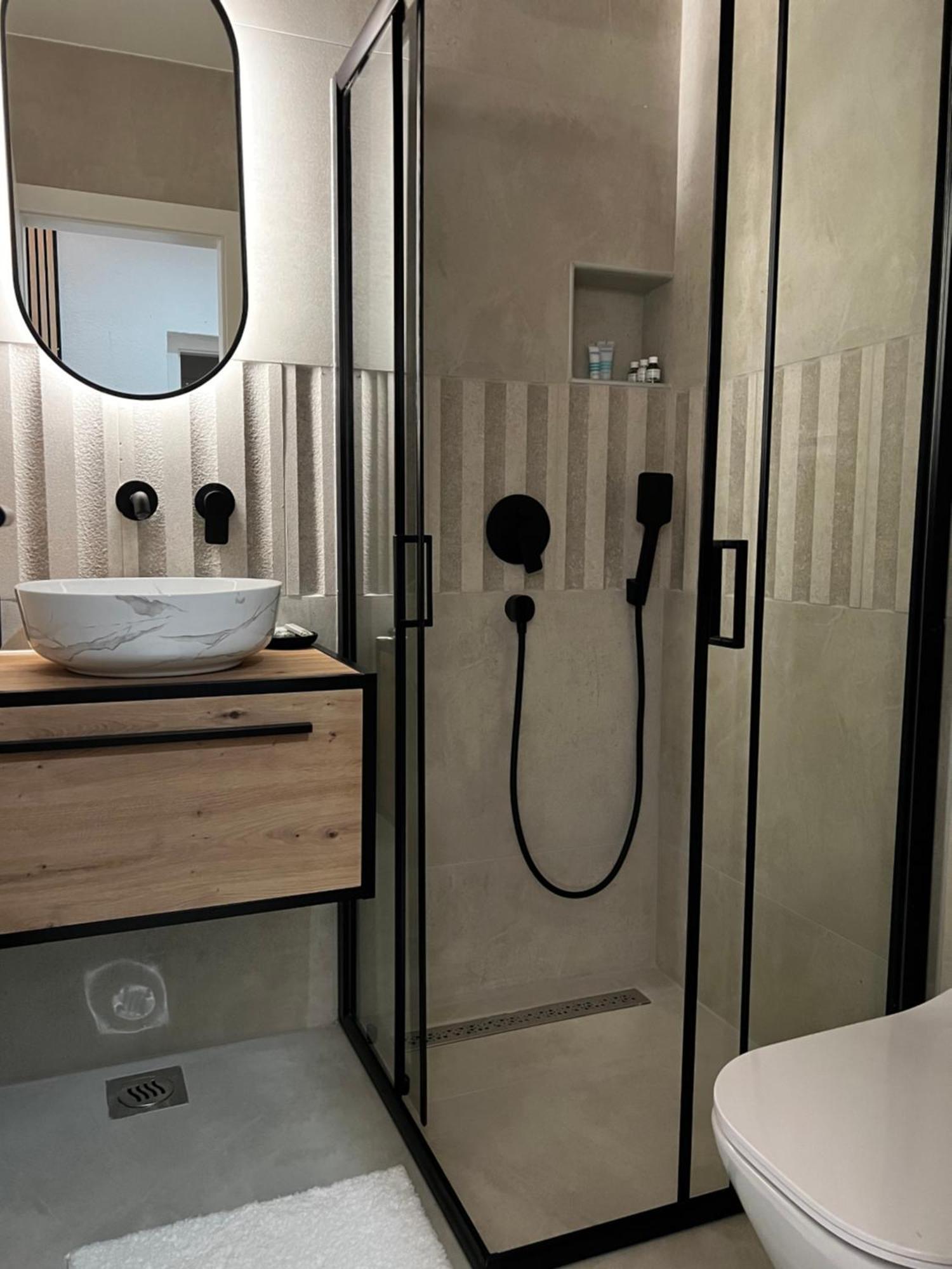 Bed and Breakfast Casa Benita Хвар Екстер'єр фото