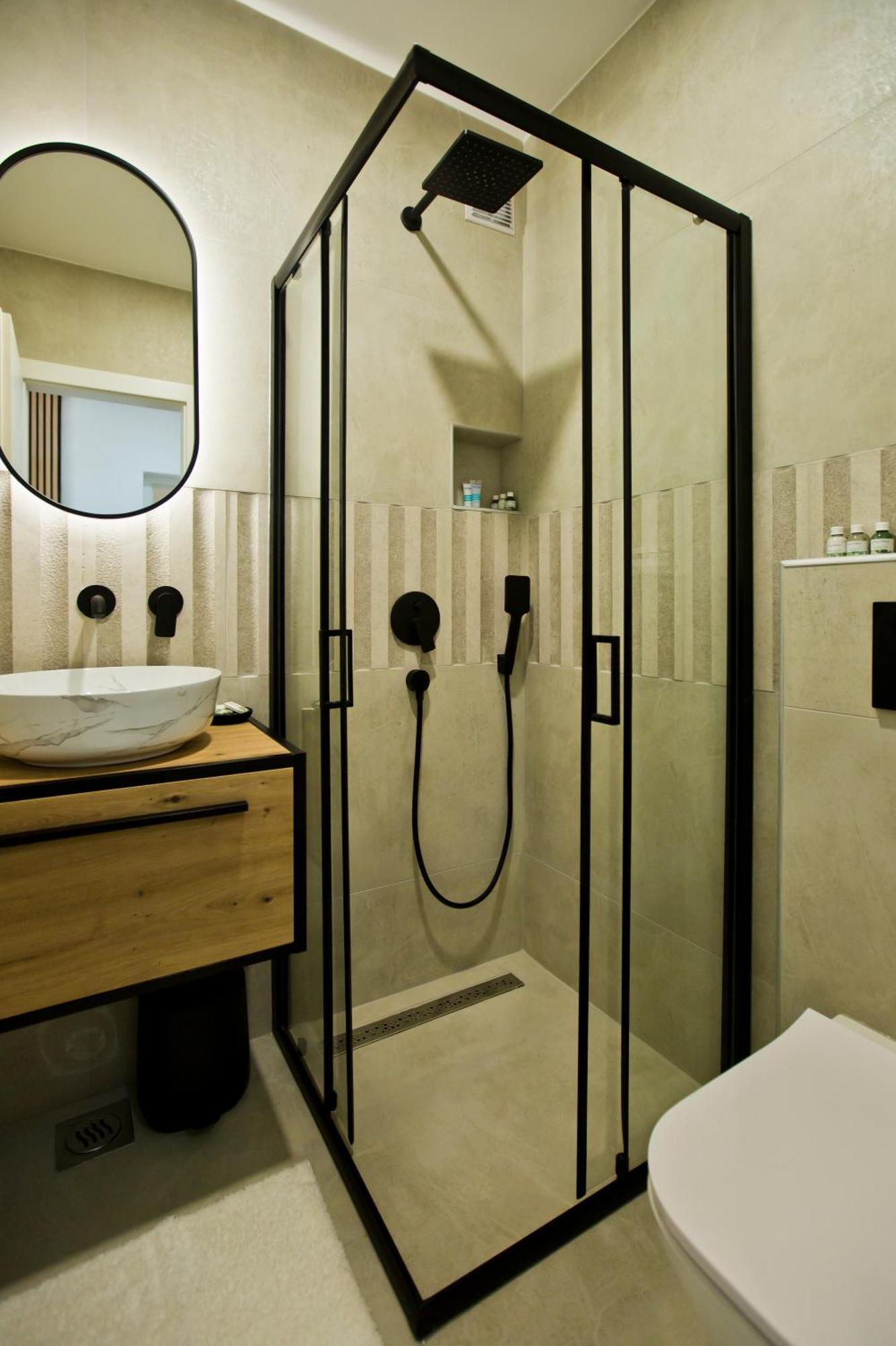Bed and Breakfast Casa Benita Хвар Екстер'єр фото