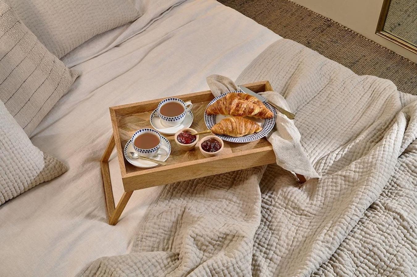 Bed and Breakfast Casa Benita Хвар Екстер'єр фото