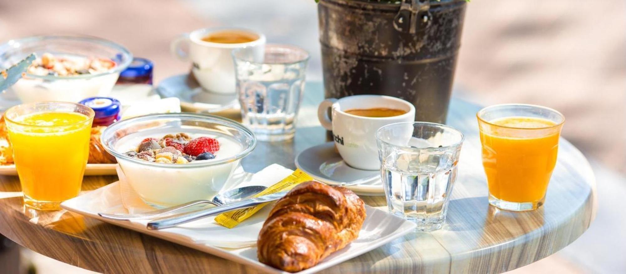 Bed and Breakfast Casa Benita Хвар Екстер'єр фото
